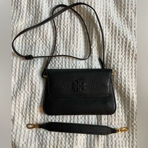 Tory Burch Mini Bag